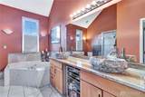 5416 Chancellor Lane - Photo 14
