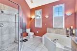 5416 Chancellor Lane - Photo 15