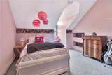 5416 Chancellor Lane - Photo 16