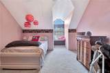 5416 Chancellor Lane - Photo 17