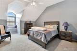 5416 Chancellor Lane - Photo 18