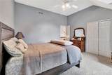 5416 Chancellor Lane - Photo 19