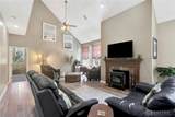 5416 Chancellor Lane - Photo 2