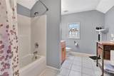 5416 Chancellor Lane - Photo 20