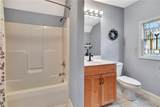 5416 Chancellor Lane - Photo 21