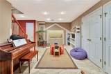 5416 Chancellor Lane - Photo 22