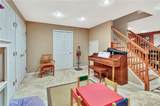 5416 Chancellor Lane - Photo 23