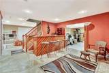 5416 Chancellor Lane - Photo 24