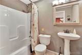 5416 Chancellor Lane - Photo 25