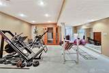 5416 Chancellor Lane - Photo 26