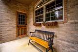 5416 Chancellor Lane - Photo 28