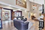 5416 Chancellor Lane - Photo 3