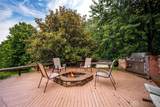 5416 Chancellor Lane - Photo 31