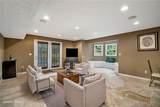 5416 Chancellor Lane - Photo 32