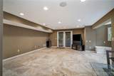5416 Chancellor Lane - Photo 34
