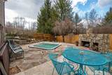 5416 Chancellor Lane - Photo 36