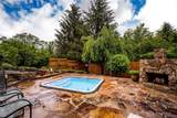 5416 Chancellor Lane - Photo 37