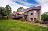 5416 Chancellor Lane - Photo 38