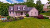 5416 Chancellor Lane - Photo 39