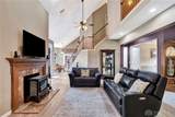 5416 Chancellor Lane - Photo 4