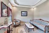 5416 Chancellor Lane - Photo 40