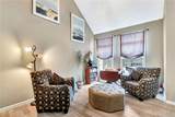 5416 Chancellor Lane - Photo 5