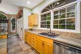 5416 Chancellor Lane - Photo 7