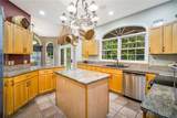 5416 Chancellor Lane - Photo 8