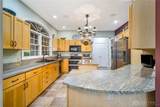5416 Chancellor Lane - Photo 9
