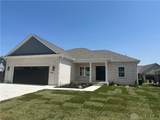 755 Bentley Circle - Photo 1