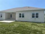 755 Bentley Circle - Photo 53