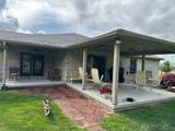 4887 Nashville Road - Photo 13