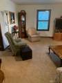 4887 Nashville Road - Photo 19
