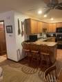 4887 Nashville Road - Photo 21