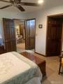 4887 Nashville Road - Photo 23