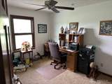 4887 Nashville Road - Photo 8