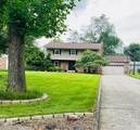 116 Whisman Drive - Photo 1