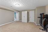 9300 Somerset Court - Photo 38