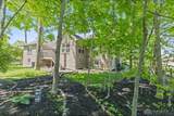 9300 Somerset Court - Photo 78