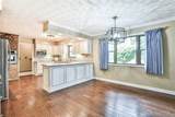 5610 Peters Road - Photo 14