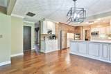 5610 Peters Road - Photo 15