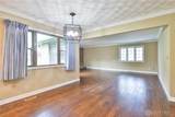 5610 Peters Road - Photo 16
