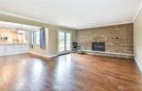 5610 Peters Road - Photo 17
