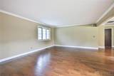 5610 Peters Road - Photo 18