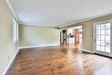 5610 Peters Road - Photo 19