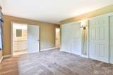 5610 Peters Road - Photo 20