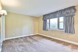 5610 Peters Road - Photo 21