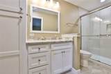 5610 Peters Road - Photo 22
