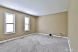 5610 Peters Road - Photo 23