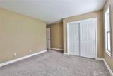 5610 Peters Road - Photo 24